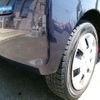 toyota pixis-epoch 2016 -TOYOTA--Pixis Epoch DBA-LA300A--LA300A-1044250---TOYOTA--Pixis Epoch DBA-LA300A--LA300A-1044250- image 13