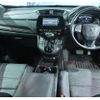 honda cr-v 2022 quick_quick_6BA-RW1_RW1-1300660 image 3