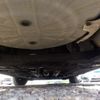nissan note 2017 CFJ1852425 image 19