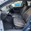 mazda demio 2019 -MAZDA--MAZDA2 6BA-DJLFS--DJLFS-706991---MAZDA--MAZDA2 6BA-DJLFS--DJLFS-706991- image 7