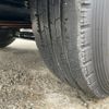 mitsubishi-fuso canter 2011 GOO_NET_EXCHANGE_1300374A30250522W001 image 45