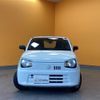 suzuki alto 2020 quick_quick_HA36S_HA36S-549092 image 15