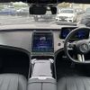 mercedes-benz mercedes-benz-others 2024 -MERCEDES-BENZ--Benz EQE ZAA-295121--W1K2951212F017724---MERCEDES-BENZ--Benz EQE ZAA-295121--W1K2951212F017724- image 11