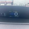 toyota prius 2016 CFJ1670157 image 23