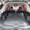 nissan x-trail 2019 -NISSAN--X-Trail DBA-NT32--NT32-307347---NISSAN--X-Trail DBA-NT32--NT32-307347- image 30