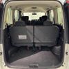 nissan serena 2010 quick_quick_CC25_CC25-383875 image 18