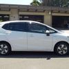 honda fit 2015 -HONDA--Fit DAA-GP5--GP5-4201860---HONDA--Fit DAA-GP5--GP5-4201860- image 26