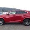 lexus nx 2018 N2024090180F-10 image 10