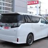 toyota vellfire 2015 -TOYOTA 【名変中 】--Vellfire GGH35W--0003046---TOYOTA 【名変中 】--Vellfire GGH35W--0003046- image 2