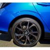 honda civic 2017 quick_quick_DBA-FK7_FK7-1002052 image 4