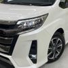 toyota noah 2020 -TOYOTA--Noah DBA-ZRR80W--ZRR80-0576926---TOYOTA--Noah DBA-ZRR80W--ZRR80-0576926- image 13
