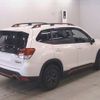 subaru forester 2020 -SUBARU--Forester 5BA-SK9--SK9-027531---SUBARU--Forester 5BA-SK9--SK9-027531- image 5