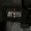 honda fit 2010 CFJ1788219 image 17
