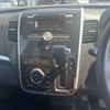 suzuki wagon-r-stingray 2010 quick_quick_DBA-MH23S_MH23S-594324 image 12