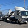 hino ranger 2019 -HINO 【つくば 100】--Hino Ranger 2KG-FD2ABA--FD2AB-110350---HINO 【つくば 100】--Hino Ranger 2KG-FD2ABA--FD2AB-110350- image 44
