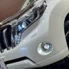 toyota land-cruiser-prado 2015 -TOYOTA--Land Cruiser Prado LDA-GDJ151W--GDJ151-0001354---TOYOTA--Land Cruiser Prado LDA-GDJ151W--GDJ151-0001354- image 10