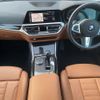 bmw 3-series 2021 CFJ1648098 image 2