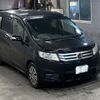 honda freed-spike 2013 -HONDA 【福岡 504ぬ2089】--Freed Spike GB3-1443581---HONDA 【福岡 504ぬ2089】--Freed Spike GB3-1443581- image 5