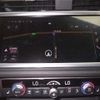 audi q3 2022 CFJ1769200 image 7