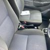 mitsubishi pajero-mini 2006 CFJ1584226 image 15