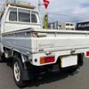 suzuki carry-truck 1990 AUTOSERVER_15_5039_1483 image 2