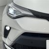 toyota c-hr 2020 -TOYOTA--C-HR DBA-NGX10--NGX10-2017872---TOYOTA--C-HR DBA-NGX10--NGX10-2017872- image 22