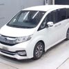 honda stepwagon 2017 -HONDA--Stepwgn RP3-1132247---HONDA--Stepwgn RP3-1132247- image 1