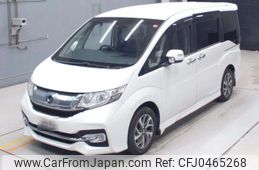 honda stepwagon 2017 -HONDA--Stepwgn RP3-1132247---HONDA--Stepwgn RP3-1132247-