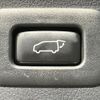 toyota alphard 2020 CFJ9815297 image 13