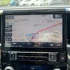toyota alphard 2017 -TOYOTA--Alphard DBA-AGH30W--AGH30-0145232---TOYOTA--Alphard DBA-AGH30W--AGH30-0145232- image 11