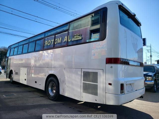 hino hino-others 2004 quick_quick_KL-RU1FSEA_RU1FSE-40562 image 2