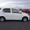 toyota passo 2015 DA399AFE-0213050-0721jc31-old image 8
