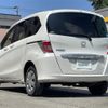 honda freed 2016 -HONDA--Freed DBA-GB4--GB4-1606768---HONDA--Freed DBA-GB4--GB4-1606768- image 15