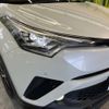 toyota c-hr 2018 -TOYOTA--C-HR DAA-ZYX10--ZYX10-2120909---TOYOTA--C-HR DAA-ZYX10--ZYX10-2120909- image 12