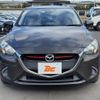 mazda demio 2016 -MAZDA--Demio LDA-DJ5FS--DJ5FS-149334---MAZDA--Demio LDA-DJ5FS--DJ5FS-149334- image 9