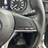 nissan x-trail 2017 -NISSAN--X-Trail DBA-NT32--NT32-074837---NISSAN--X-Trail DBA-NT32--NT32-074837- image 14