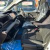 honda stepwagon 2014 -HONDA--Stepwgn RK1--1323291---HONDA--Stepwgn RK1--1323291- image 18