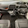 toyota sienta 2017 quick_quick_DAA-NHP170G_NHP170-7101328 image 3