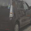 suzuki wagon-r 2015 -SUZUKI 【袖ヶ浦 580ﾜ2035】--Wagon R MH44S-124433---SUZUKI 【袖ヶ浦 580ﾜ2035】--Wagon R MH44S-124433- image 6