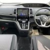 nissan serena 2017 -NISSAN--Serena DAA-GFC27--GFC27-068596---NISSAN--Serena DAA-GFC27--GFC27-068596- image 16