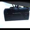 subaru impreza-wagon 2018 -SUBARU 【山形 301ﾁ1384】--Impreza Wagon GT2--033427---SUBARU 【山形 301ﾁ1384】--Impreza Wagon GT2--033427- image 5