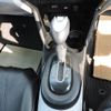 honda cr-z 2010 CFJ1577076 image 37
