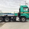 isuzu giga 2018 -ISUZU--Giga QDG-EXZ52BJ--EXZ52BJ-7000562---ISUZU--Giga QDG-EXZ52BJ--EXZ52BJ-7000562- image 8