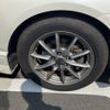 honda odyssey 2005 CFJ1736758 image 5