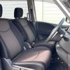 nissan serena 2015 -NISSAN--Serena DAA-HFC26--HFC26-284533---NISSAN--Serena DAA-HFC26--HFC26-284533- image 14