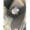 honda n-box-slash 2018 CFJ1699936 image 18