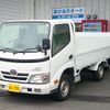 toyota dyna-truck 2012 GOO_NET_EXCHANGE_0903894A30240919W005 image 1