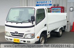 toyota dyna-truck 2012 GOO_NET_EXCHANGE_0903894A30240919W005