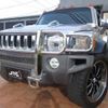 hummer hummer-others 2007 -OTHER IMPORTED--Hummer FUMEI--5GTDN136X68288069---OTHER IMPORTED--Hummer FUMEI--5GTDN136X68288069- image 1