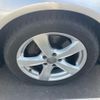 audi a4 2012 -AUDI--Audi A4 ABA-8KCDNF--WAUZZZ8K6CA073389---AUDI--Audi A4 ABA-8KCDNF--WAUZZZ8K6CA073389- image 9